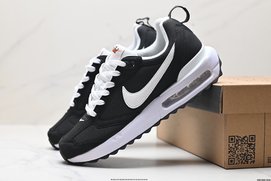 Nike Air Max Shoes